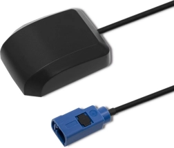 Vanjska GPS antena 28dBi