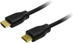 HDMI kabel 1.4, pozlaćeni konektori, 20 m