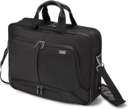 Torba za prijenosno računalo Eco Top Traveller PRO 15–17,3''