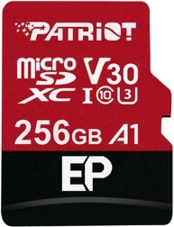 microSDXC kartica 256GB klase V30