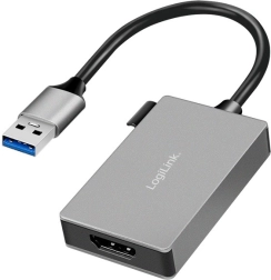 USB 3.0 do HDMI adapter