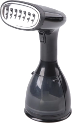 Parna glačala 7u1 Maltec HDS5000W