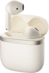 Bežične slušalice Edifier W200T bež