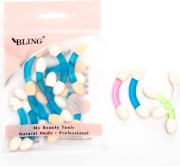 Samyang 8 mm f/3.5 fisheye objektiv za digitalne SLR fotoaparate