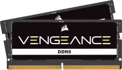 DDR5 memorija Vengeance 48GB/5600 CL48