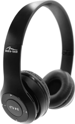 Bežične slušalice Epsilon BT