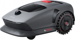 Robotska kosilica MOVA