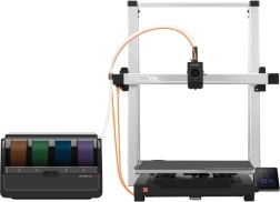 3D pisač Anycubic Kobra Max Combo