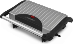 Električni kontaktni roštilj Pizzaiola