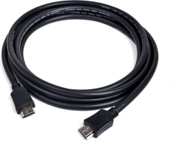 HDMI kabel v2.0, 3D TV, visoka brzina Ethernet, 3M