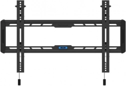 Naginjni zidni nosač za TV 40–75" Neomounts WL35-550BL16