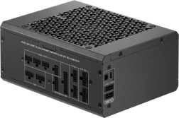 ICUE LINK HXi SHIFT 1500W 80+ Platinum potpuno modularno napajanje