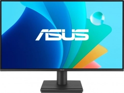 ASUS 23,8" monitor FHD IPS 120 Hz s HDMI i VGA