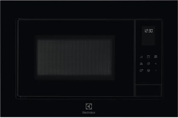 Mikrovalna pećnica s roštiljem