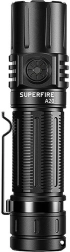 Svjetiljka Superfire A20
