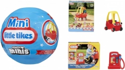 Little Tikes Flashback Minis 1 komad