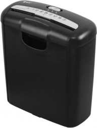 Uništavač TRACER Razor 2 za kućanstvo i mali ured