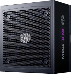 Napajanje Cooler Master MWE Gold 750 V3 ATX 3.1