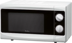 Mikrovalna pećnica AMG17M70V