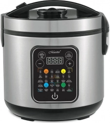 Multicooker 5 l s 30 programa, 900 W MAESTRO MR-794