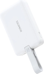 Power banka Romoss WMS10 10000mAh 20W