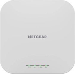 Pristupna točka WiFi 6 AX1800 NETGEAR