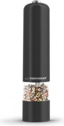 Malabar crni mlinac za začine