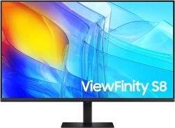 Monitor Samsung 37 inča