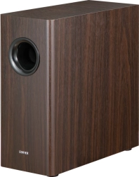 Subwoofer Edifier T5s smeđi