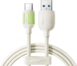 USB-C brzo punjenje kabel Joyroom