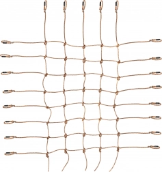 penjalica mreža za djecu