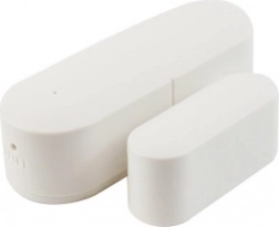 UMAX U‑Smart Wi‑Fi senzor za vrata i prozore