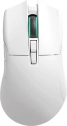 Bežični miš Darmoshark N3