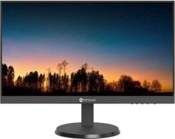 Monitor Neovo 21,5 inča HDMI VGA 100Hz