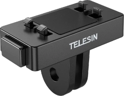 Magnetni držač Telesin za Insta360 Ace Pro 2 i Ace Pro