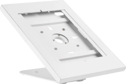 Stolni stalak za tablet s blokadom