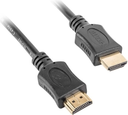 HDMI kabel 2.0 velikih brzina s Ethernetom 4.5m