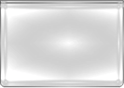 Samoljepljiva džepna folija A5 U vodoravno