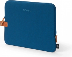 Futrola za laptop Skin Urban 16″ navy