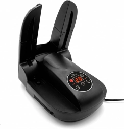 Elektronička sušilica za obuću Multi Ozone Dryer