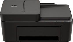 hp deskjet 4320 multifunkcijski tintni pisač s wi‑fi i adf-om