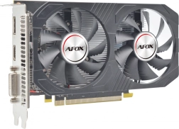 Grafička kartica Radeon RX 550 4GB GDDR5