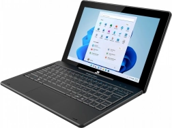 Tablet 2u1 Krüger&Matz EDGE 1089