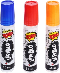 Tekuće ljepilo 30 ml