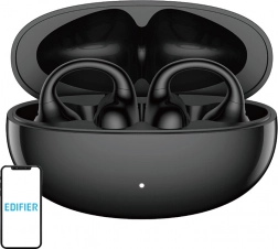 Bežične slušalice otvorenog tipa od Edifiera