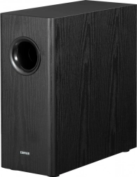 Aktivni subwoofer Edifier T5s crni