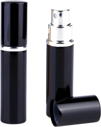 Putni atomizer za parfeme 10 ml