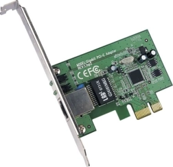 Mrežna kartica 1x1GB PCI-E