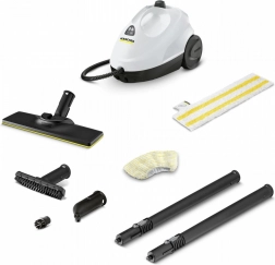 Parni čistač Karcher SC 2 EasyFix