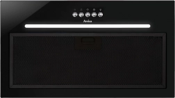 Ugradbena napa Amica